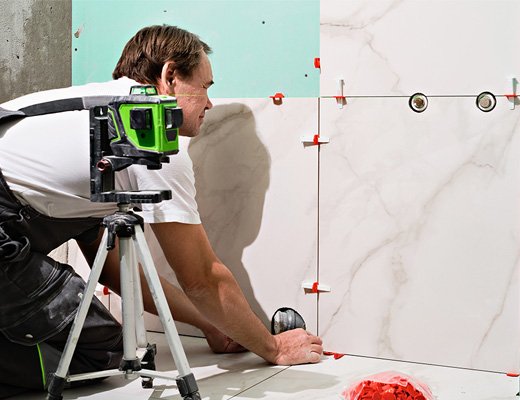 service