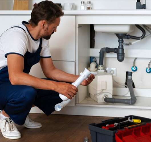 service